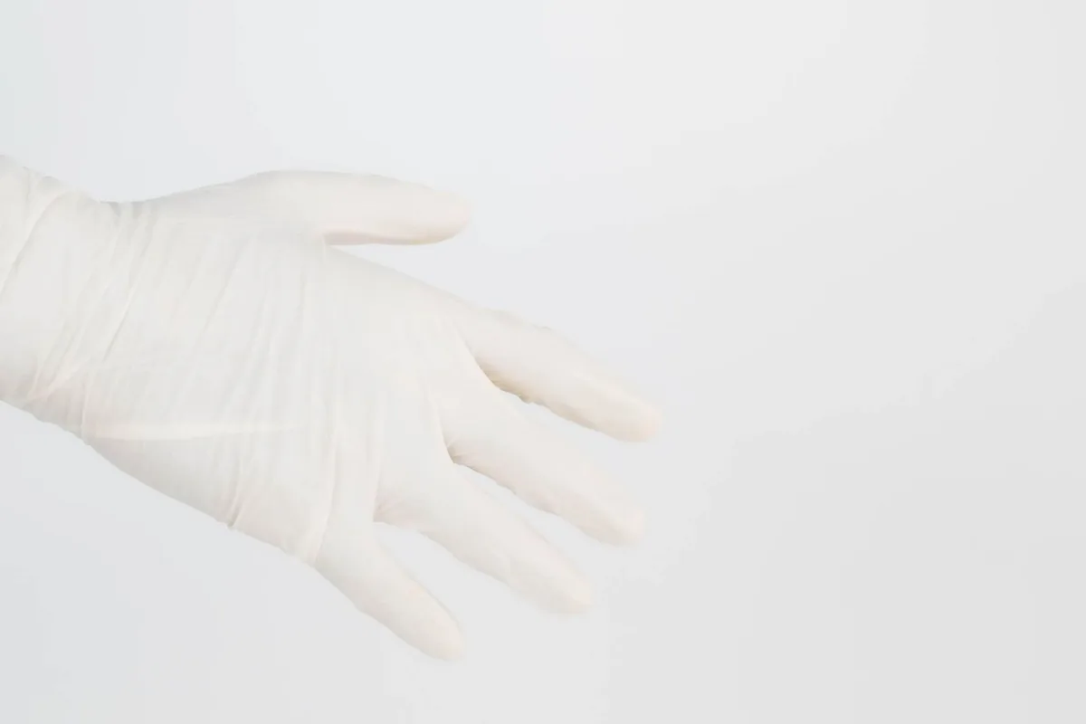 Bodily Fluid Cleanup in El Cerrito, CA